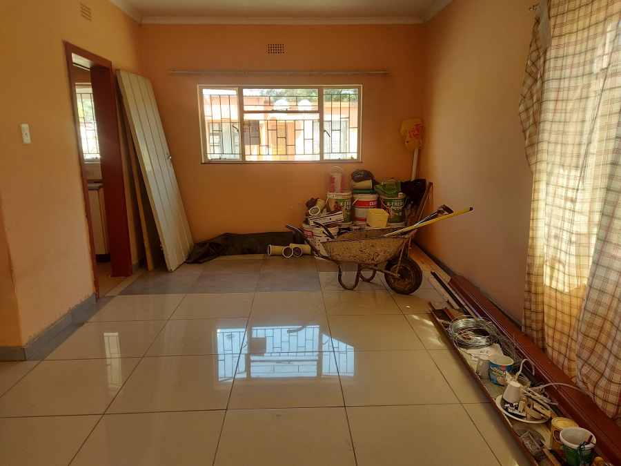 3 Bedroom Property for Sale in Oos Einde North West